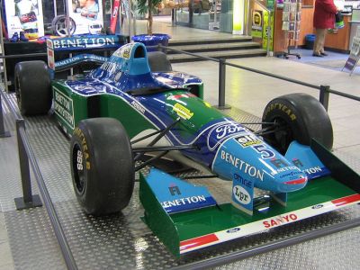 formula Michael Schumacher.JPG