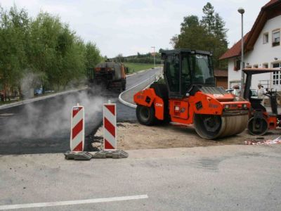 cpm maribor.jpg