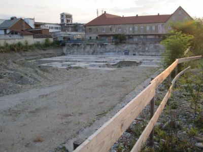 maribor
