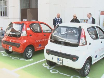 električni avto.jpg