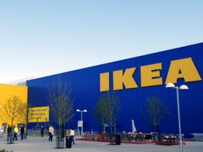 IKEA
