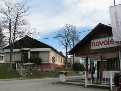 novoles_straza.jpg