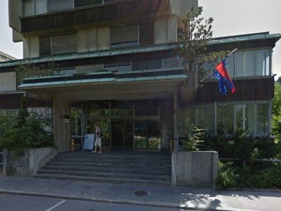 geodetska uprava.jpg