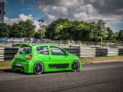 cameleon001.jpg