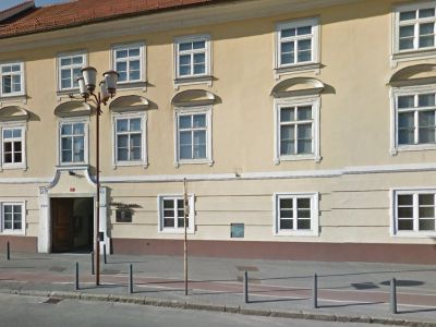 pokrajinski arhiv maribor.jpg