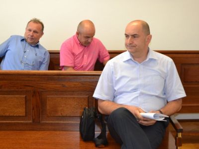 Rok Barbič