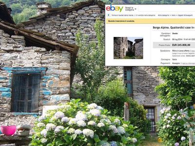 vas Borgata Calsazio, ebay.jpg