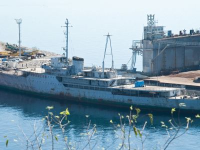 Galeb.jpg