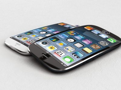 iphone6.jpg