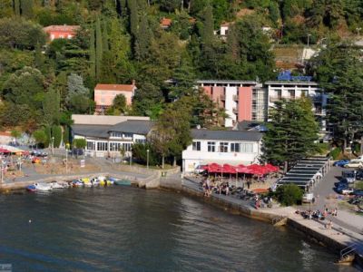 hotel fiesa barbara