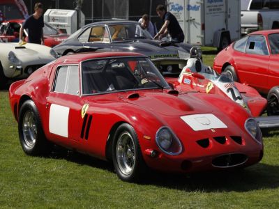 Ferrrari 250 GTA Berlinetta .jpg
