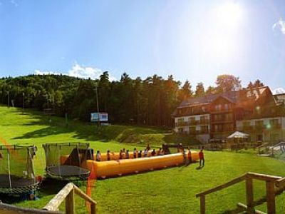 šc pohorje.jpg