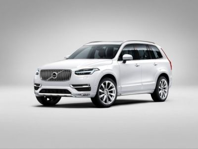 XC90.jpg
