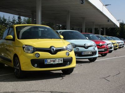 twingo_01.jpg