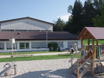 sola01.jpg