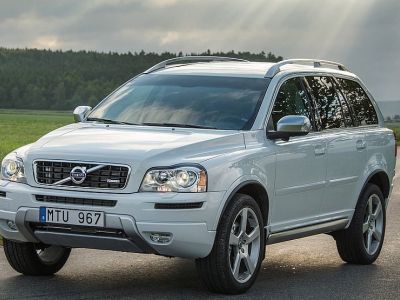volvo.jpg