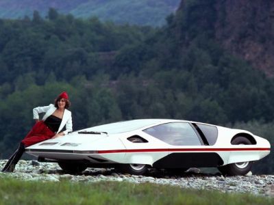 512S modulo concept
