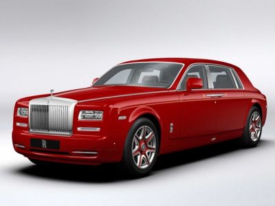 rollys royce1.jpg