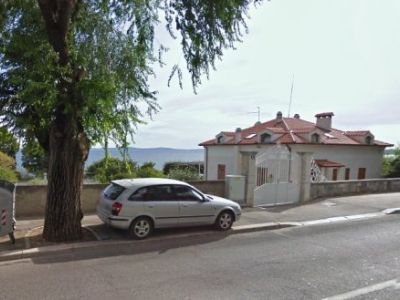 uvodna