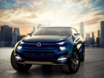 Fiat FCC4