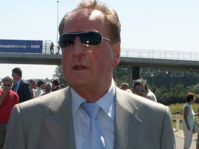 ivan zidar.jpg