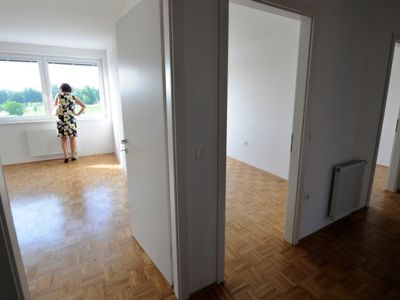stanovanje_najem_bobo_24.07.13.jpg