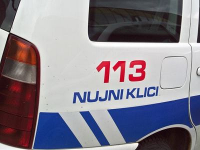 policija-avto-113_bobo_07.04.14.jpg