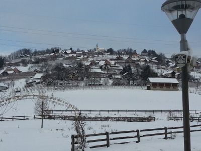 trska_gora_01.jpg