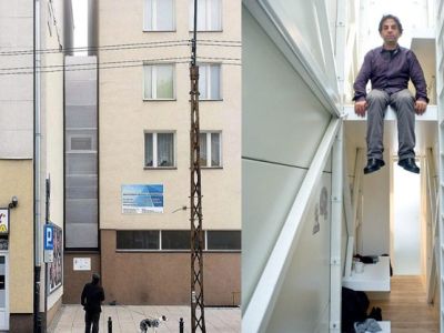 Hiša.jpg
