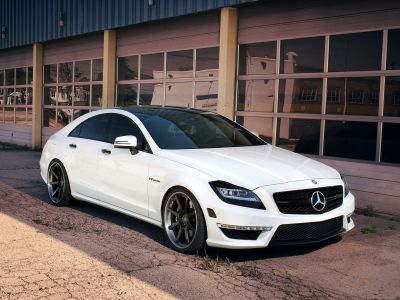 mercedes CLS.jpeg