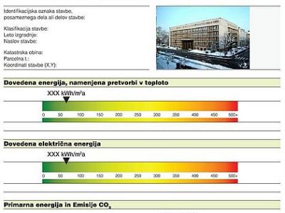 energetska izkaznica.jpg