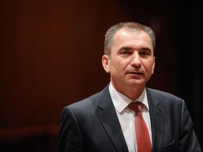 Janko Veber.jpg