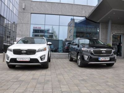 sorento.jpg
