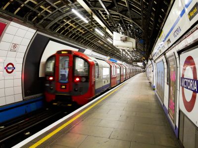 london podzemna.jpg