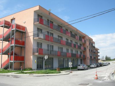 Socialni center Šempeter-Vrtojba.JPG