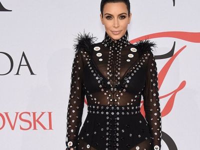 Kim Kardashian.jpg