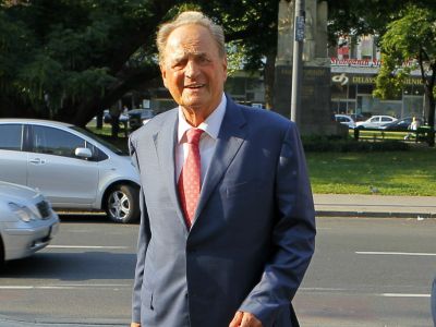 Ivan Zidar