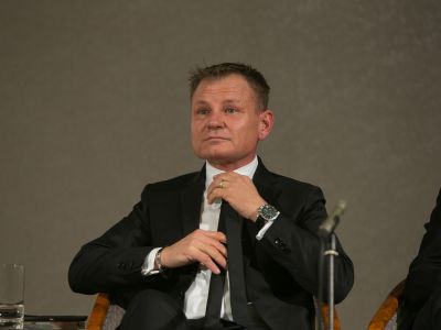 Franci Matoz