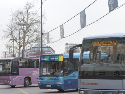 avtobus avtobusna postaja.jpg