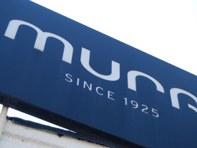 Mura