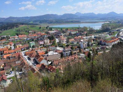 šoštanj.jpg
