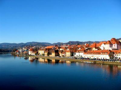 Maribor.jpg