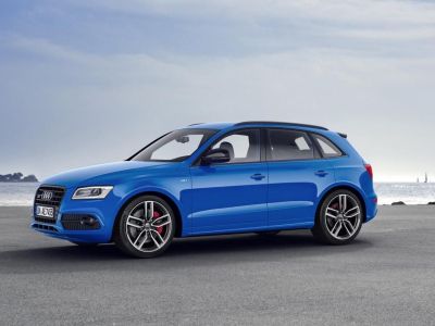 SQ5