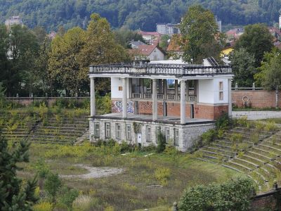bezigrad, stadion, plečnikov stadion, bežigrajski stadion.jpg