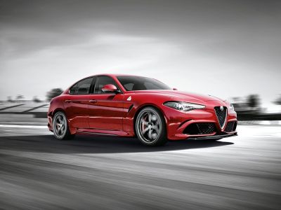 alfa