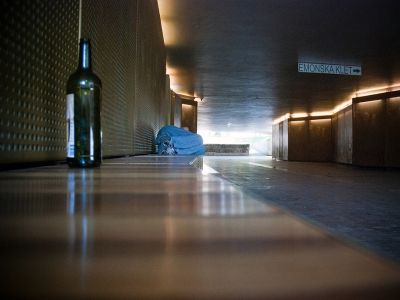 brezdomci, brezdomec.jpg