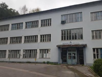 ropotarnca.jpg