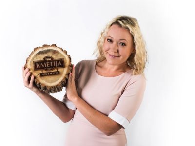 Barbara Imperl