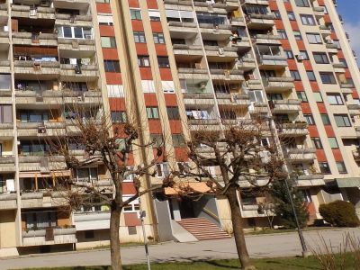 Trbovlje Sallaumines 02.JPG