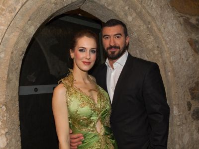 lili žagar marko potrč
